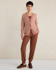 BALANCE DRAWSTRING JOGGERS | Talbots on sale