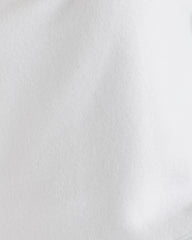 COMFORT FLEECE TAPERED PANTS | Talbots sale