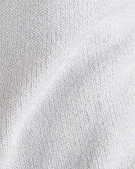 ORGANIC COTTON BLEND FAIR ISLE STITCH BOMBER | Talbots near me