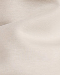 SOFT-BRUSHED FLEECE BUBBLE BOMBER | Talbots near me