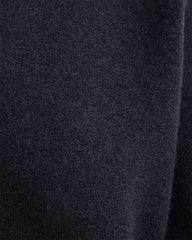 WOOL BLEND SWEATER JACKET | Talbots near me