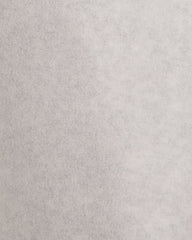 POLAR FLEECE ROBE | Talbots sale