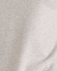 COTTON MODAL BRUSHED JERSEY WIDE LEG PANTS | Talbots near me