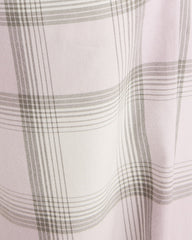 LIGHTWEIGHT FLANNEL FROSTED PLAID PAJAMA PANTS | Talbots outlet