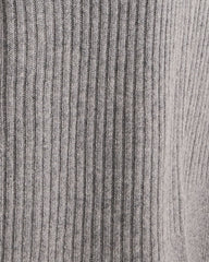 CASHMERE RIB KNIT LEGGINGS | Talbots for sale