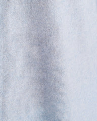 MARLED KNIT PAJAMA TOP | Talbots for sale