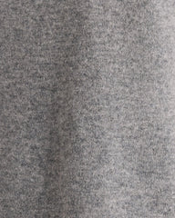 CASHMERE POCKET TEE | Talbots on sale