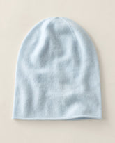 CASHMERE BEANIE | Talbots near me