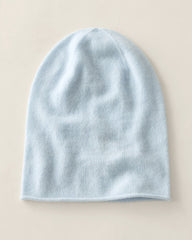 CASHMERE BEANIE | Talbots discount