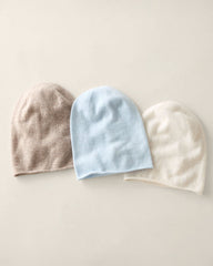 CASHMERE BEANIE | Talbots discount