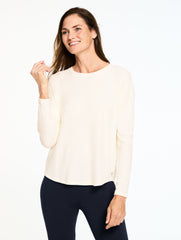 IVORY,XS,Misses