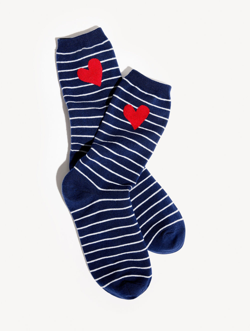 VALENTINE MARINER TROUSER SOCKS | Talbots for sale