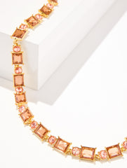 GRACE NECKLACE | Talbots on sale