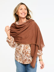 JASPER,001,Accessories
