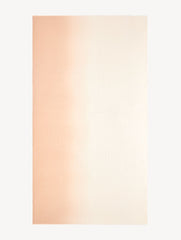 SPRING OMBRÉ SCARF | Talbots outlet