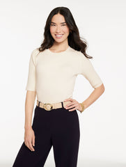 IVORY,XS,Misses