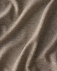 SOFT KNIT WIDE LEG PANTS | Talbots online