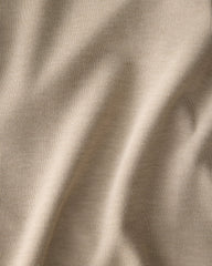 DOUBLE KNIT PLEATED PANTS | Talbots outlet