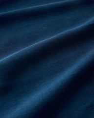 THE DAILY SHIRT IN INDIGO TWILL | Talbots sale