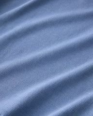 GARMENT-DYED ORGANIC COTTON RACERBACK TANK | Talbots outlet