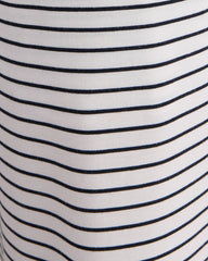 CALM & COOL STRIPE PAJAMA PANTS | Talbots for sale
