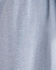 ORGANIC COTTON JERSEY ROBE | Talbots for sale