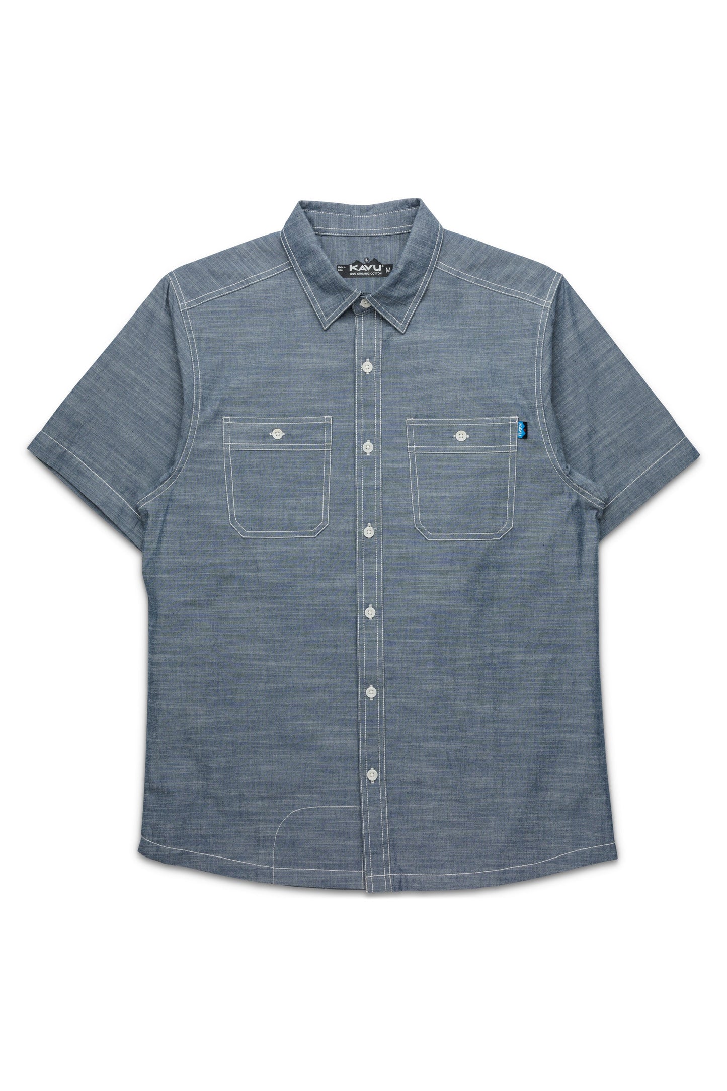 KAVU Jacksonville