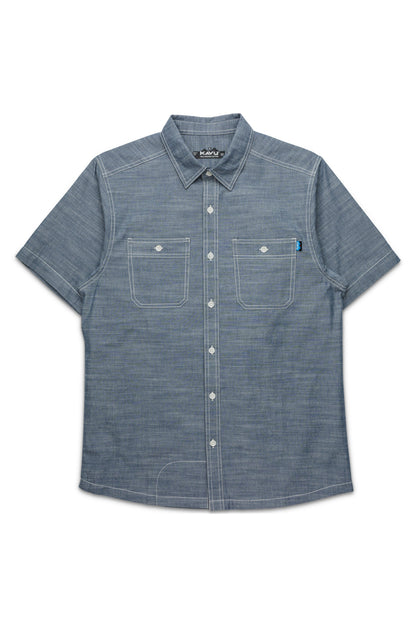 KAVU Jacksonville