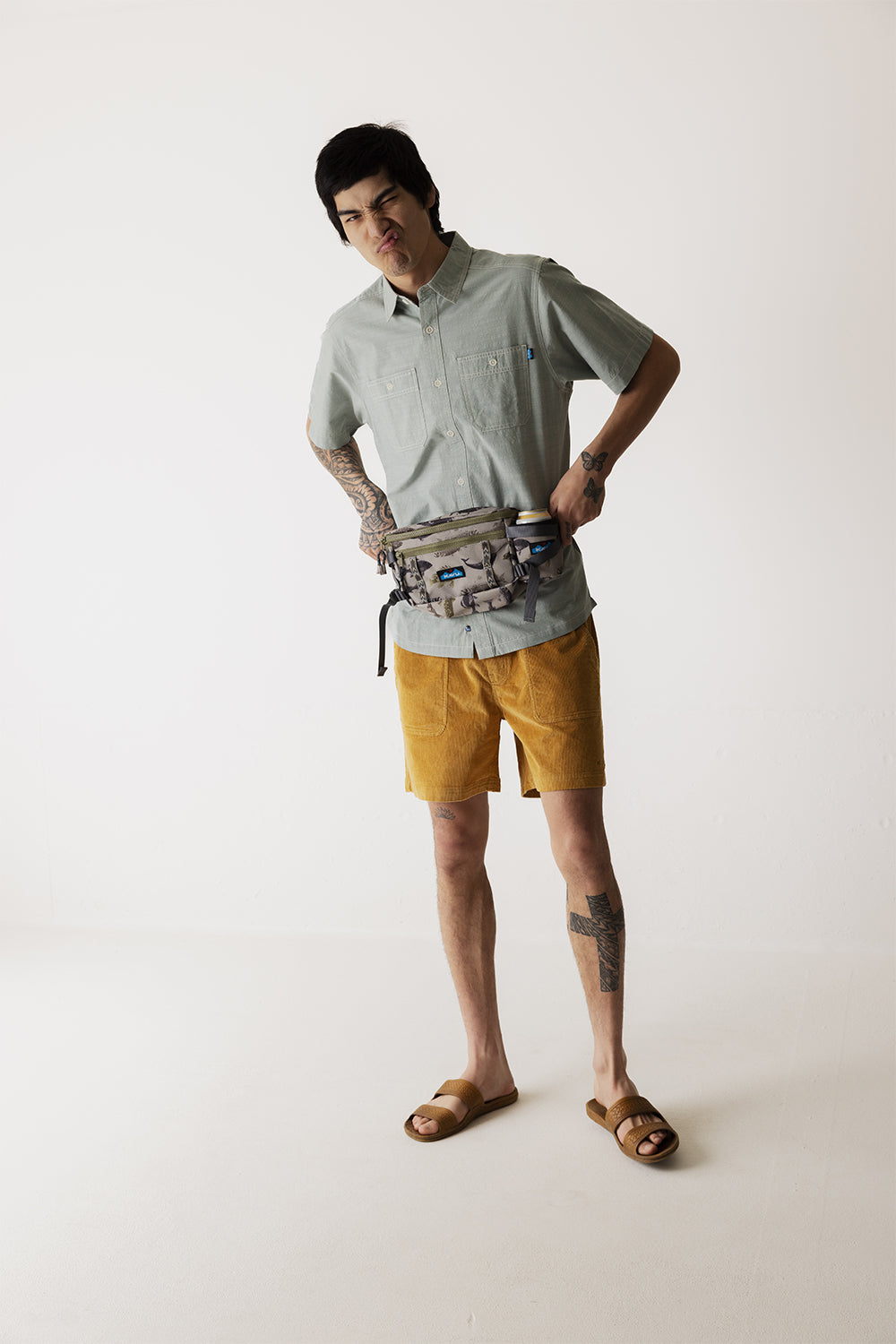 KAVU Jacksonville