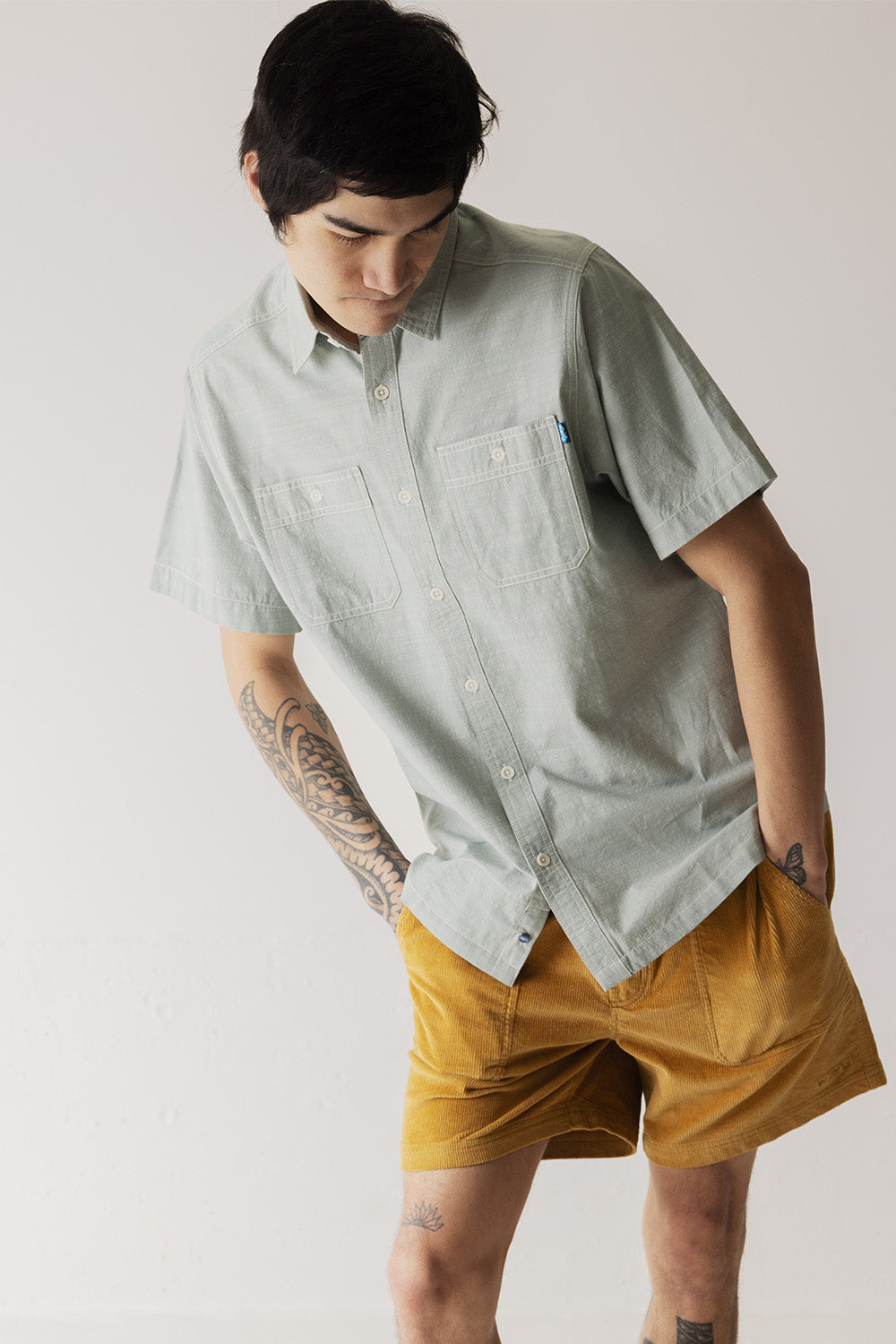 KAVU Jacksonville