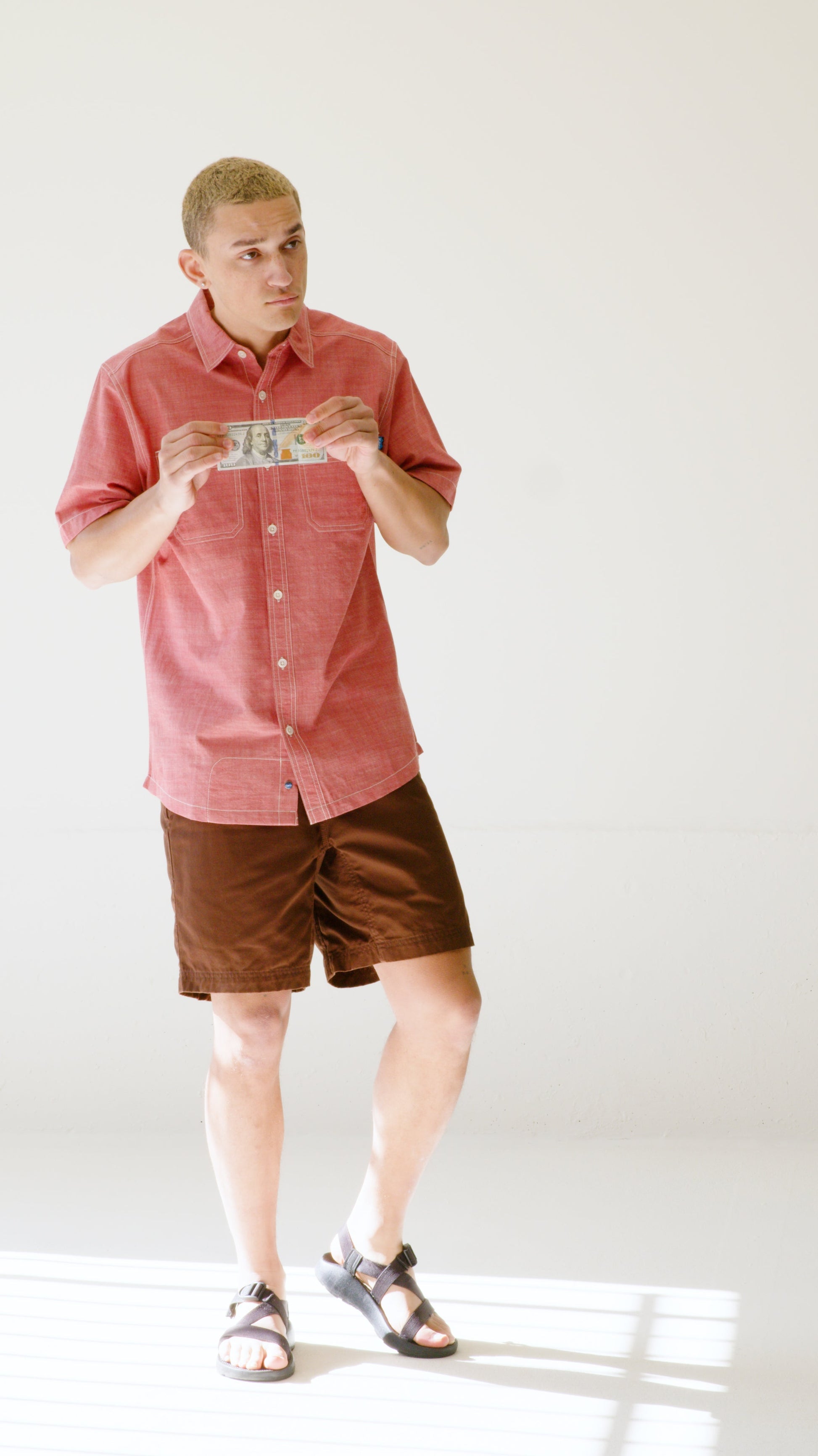 KAVU Jacksonville