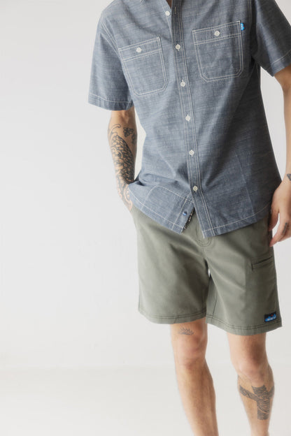 KAVU Jacksonville