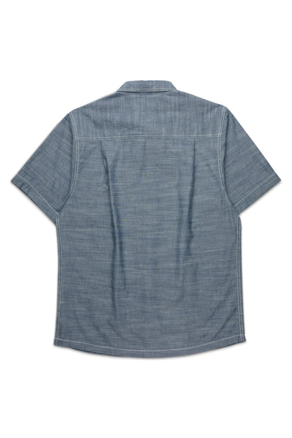 KAVU Jacksonville