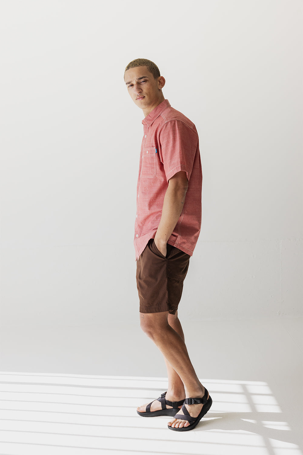 KAVU Jacksonville