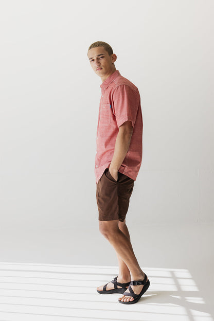 KAVU Jacksonville