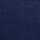 Nautical Navy