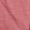 Robust Red