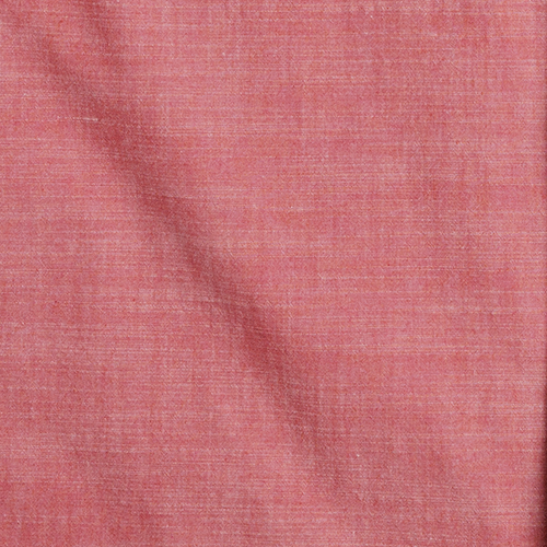 Robust Red,XS