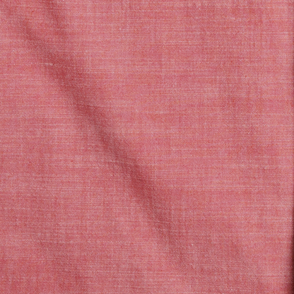 Robust Red,XS