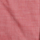 Robust Red