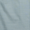 Stone Blue