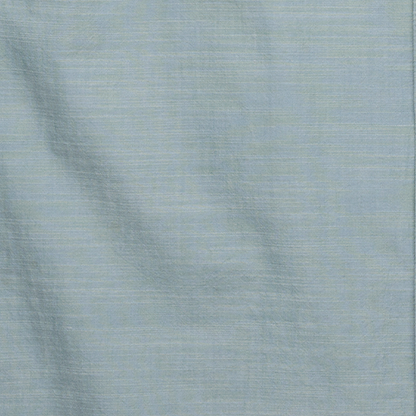 Stone Blue,XS