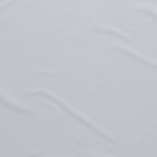 Vapor,XS