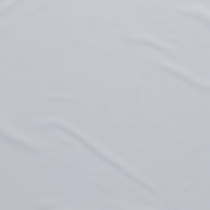 Vapor,XS