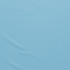 Sea Blue