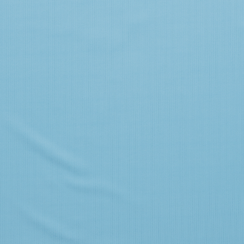 Sea Blue,XS