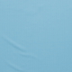 Sea Blue