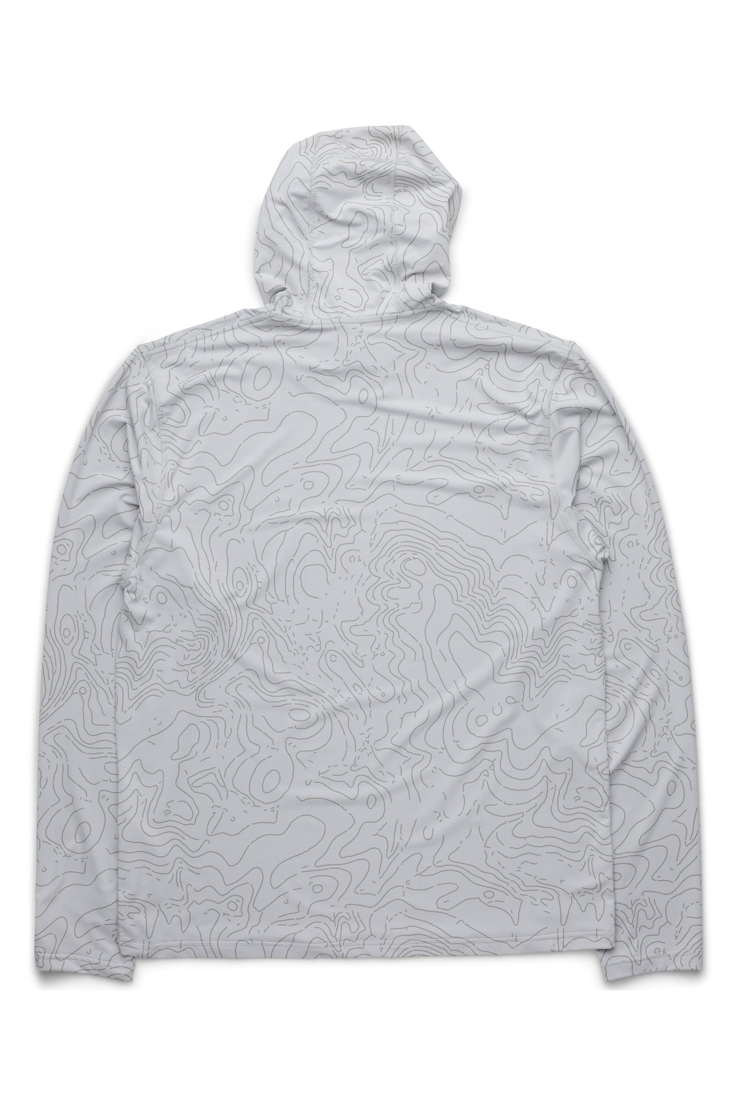 KAVU Sunday Hoodie