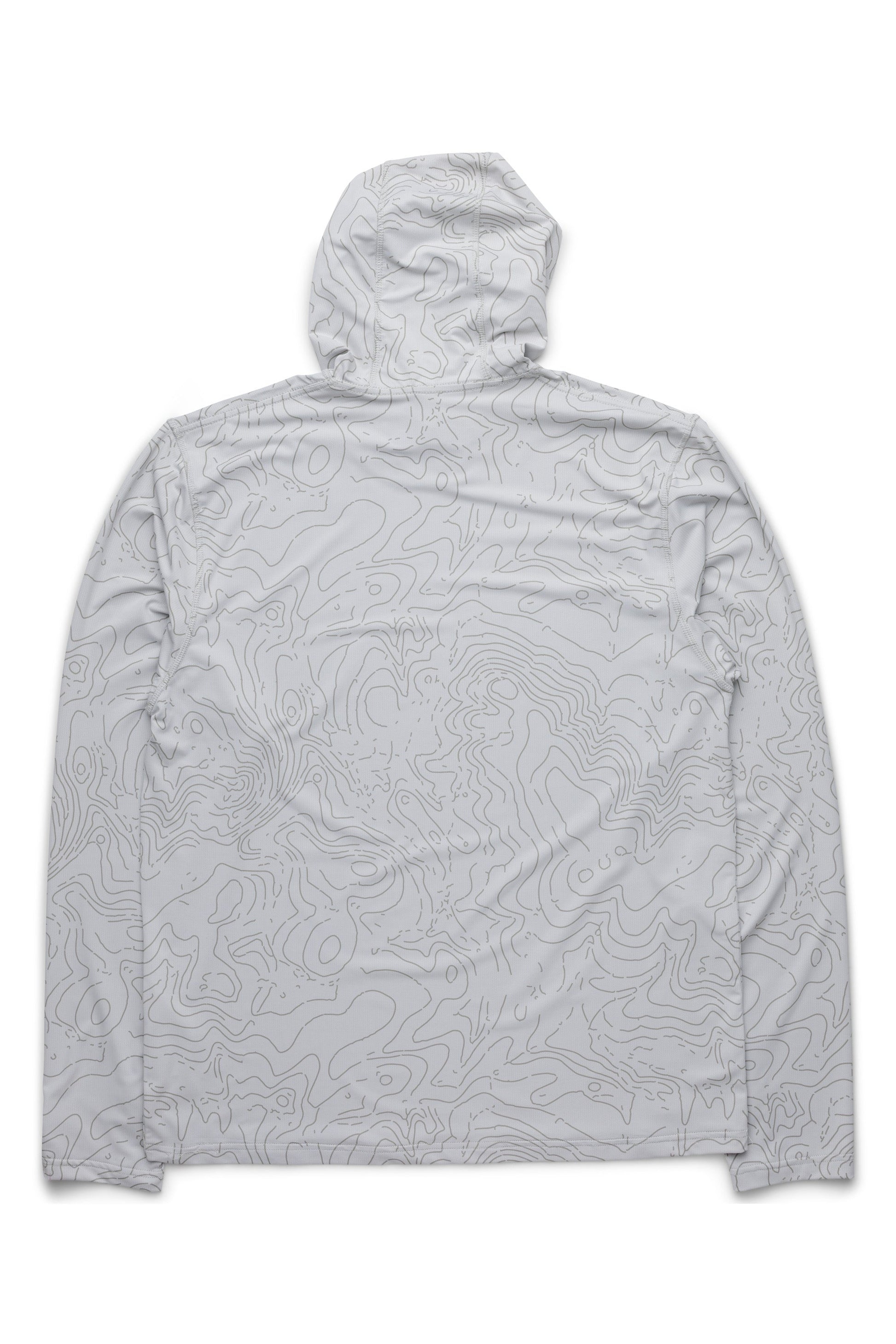 KAVU Sunday Hoodie