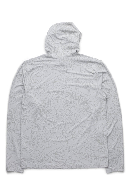 KAVU Sunday Hoodie